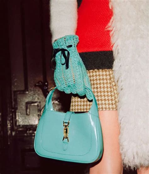 abiti gucci natale|Gucci boutique bag.